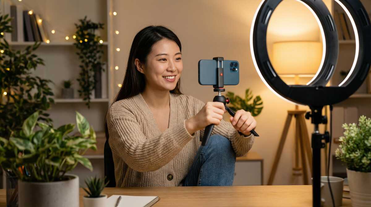 绿帽社生活视频分享